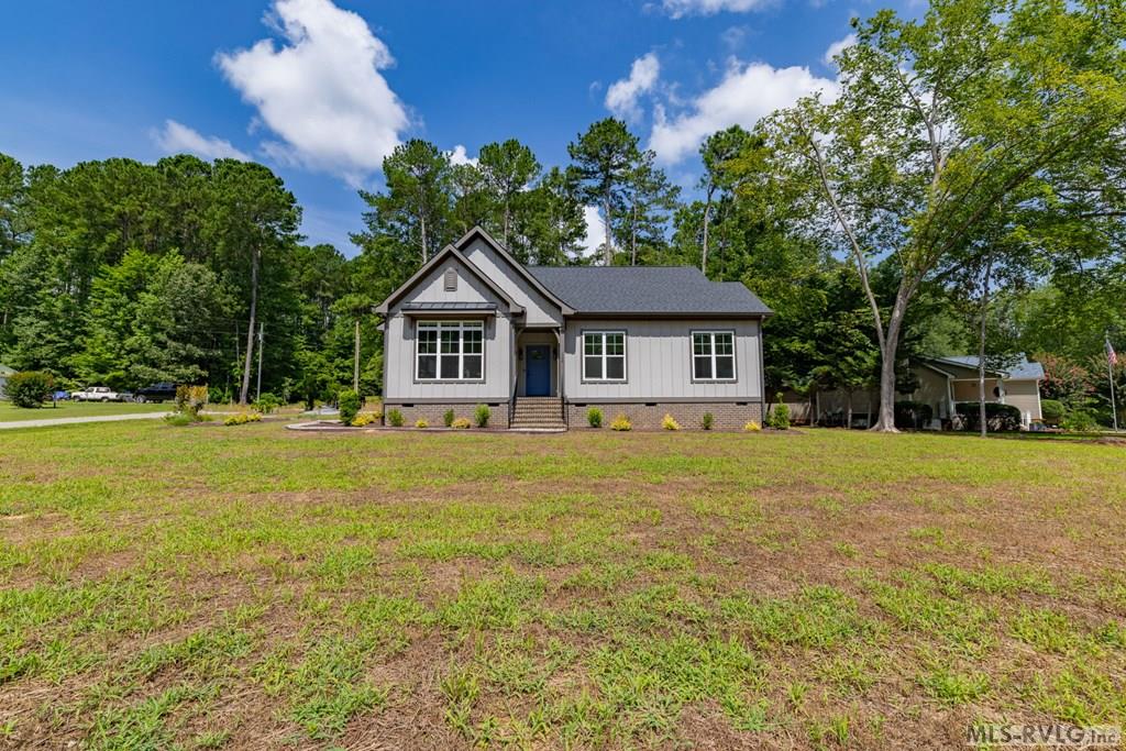 106 Parkview Cirle