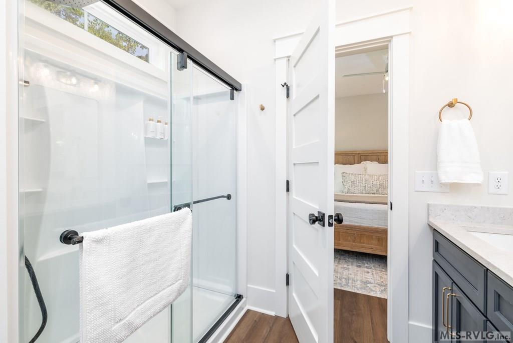 106 Parkview Cirle