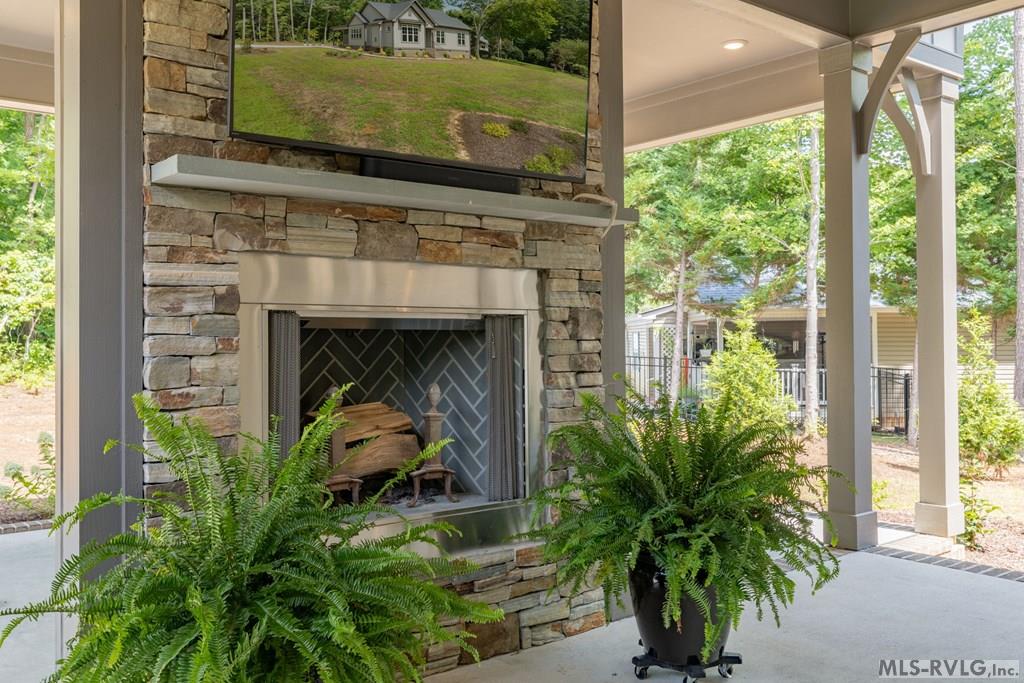 106 Parkview Cirle