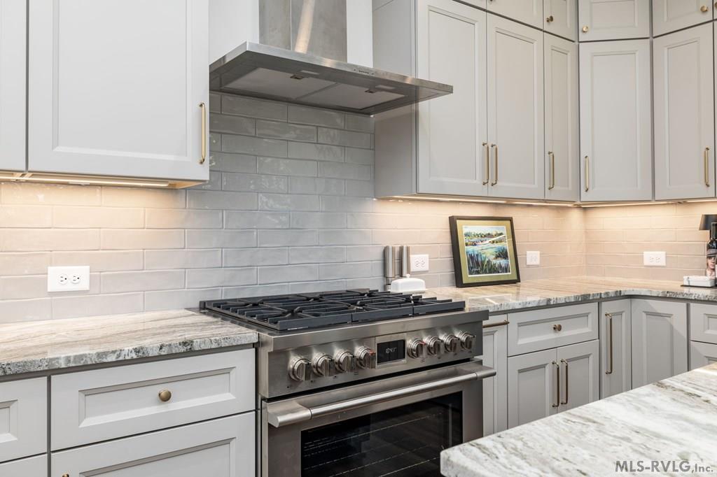 106 Parkview Cirle