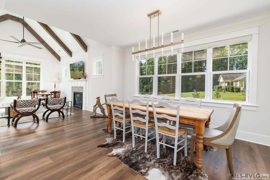 106 Parkview Cirle