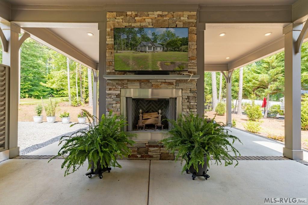 106 Parkview Cirle