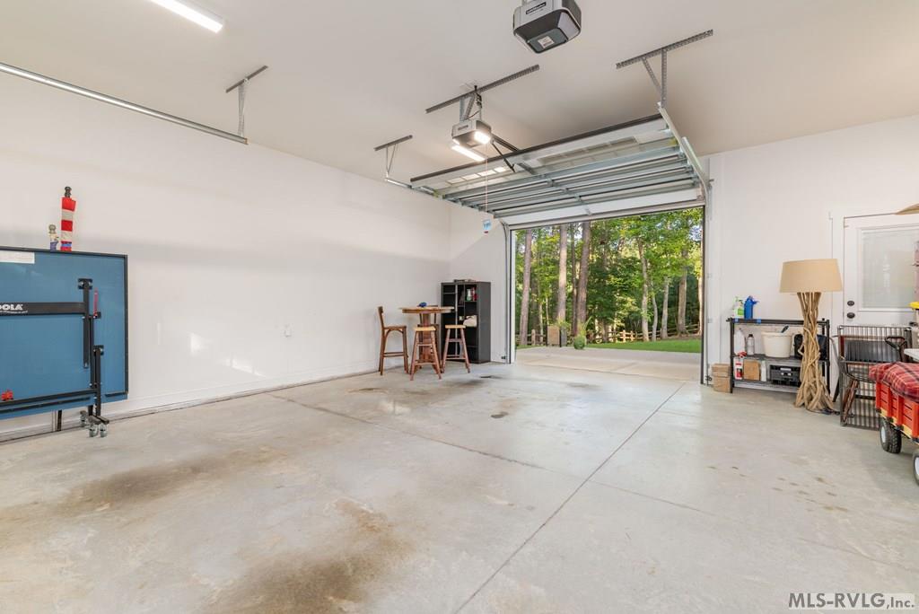 212 River Forest Dr