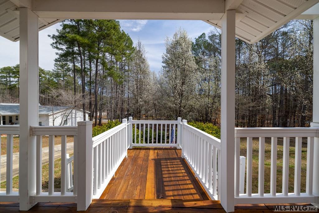 170 Windward Drive