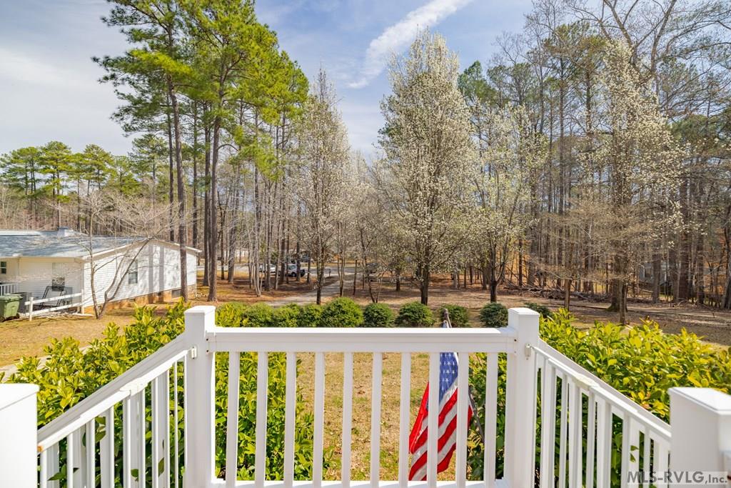 170 Windward Drive