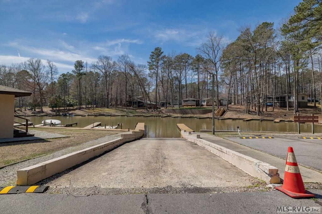 170 Windward Drive