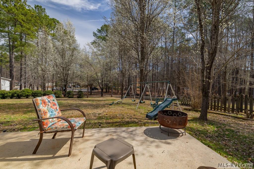 170 Windward Drive