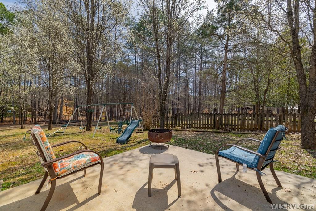 170 Windward Drive