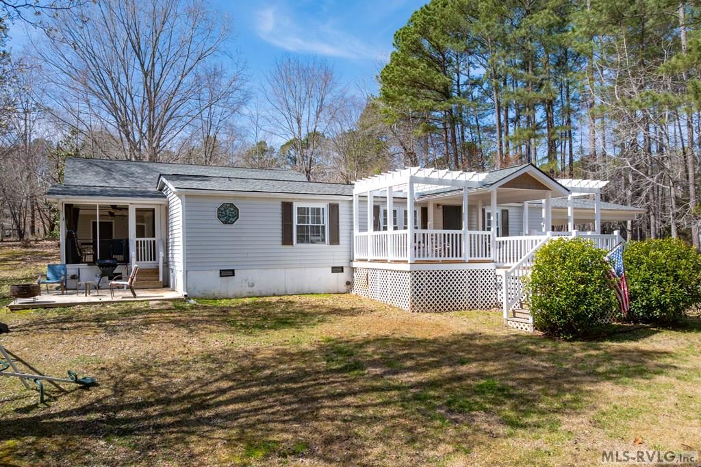 170 Windward Drive
