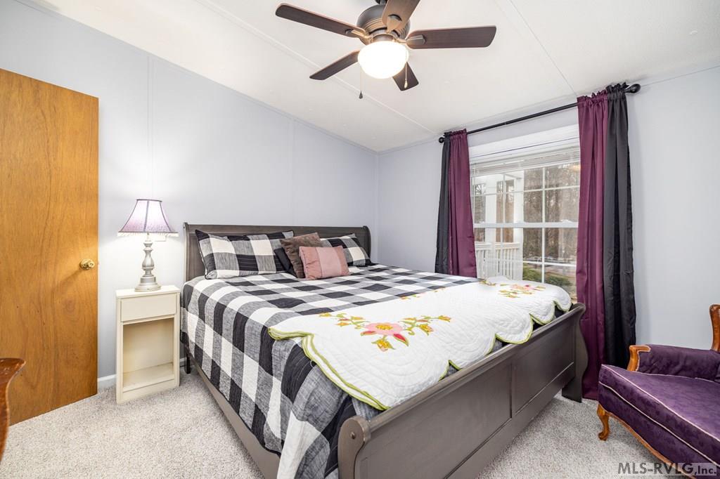 170 Windward Drive