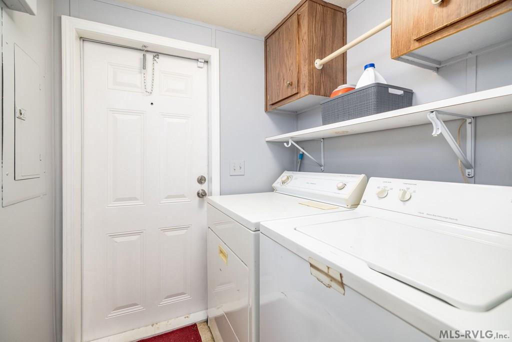 170 Windward Drive