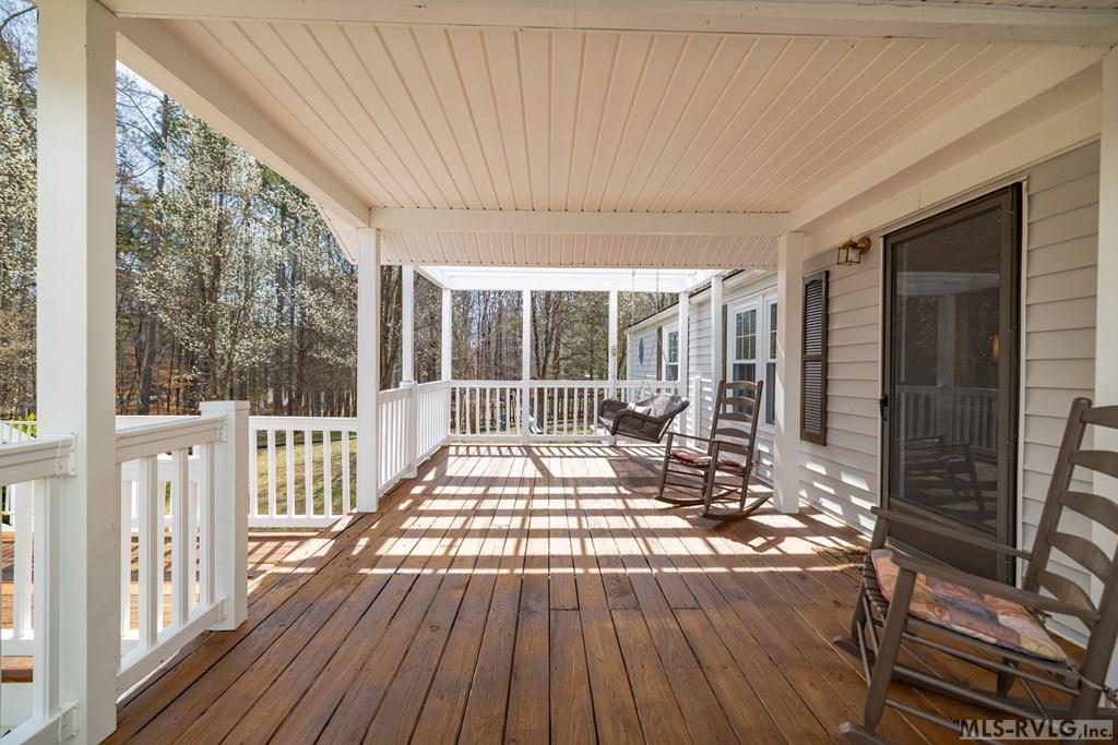 170 Windward Drive