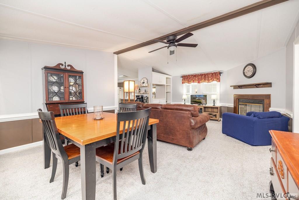 170 Windward Drive