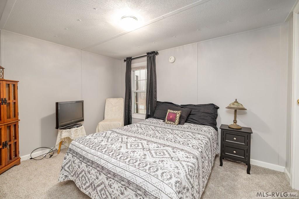 170 Windward Drive