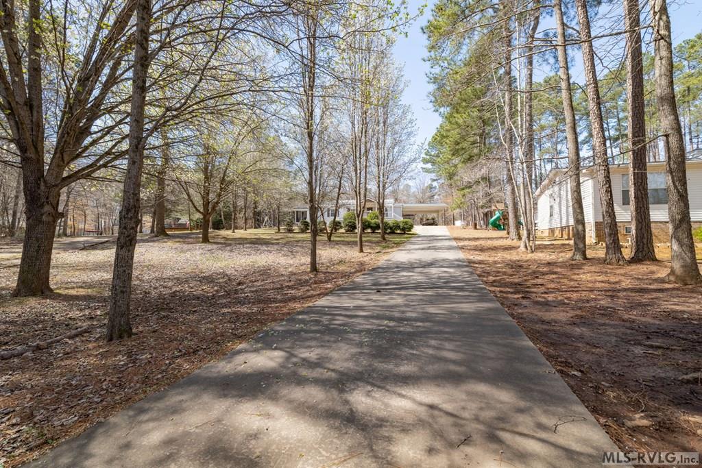 170 Windward Drive