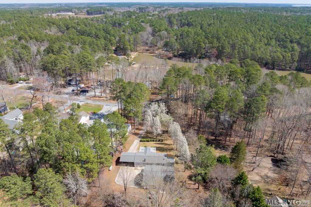 170 Windward Drive