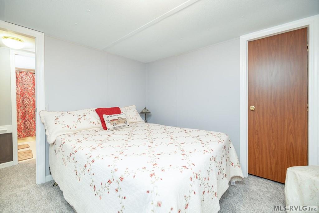 170 Windward Drive