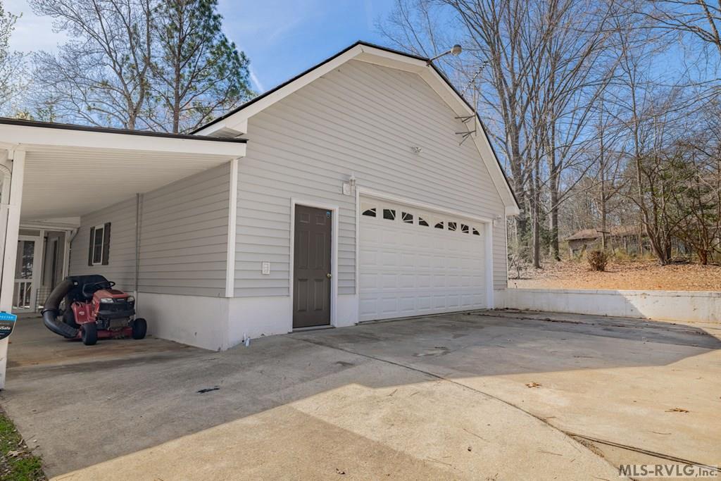170 Windward Drive