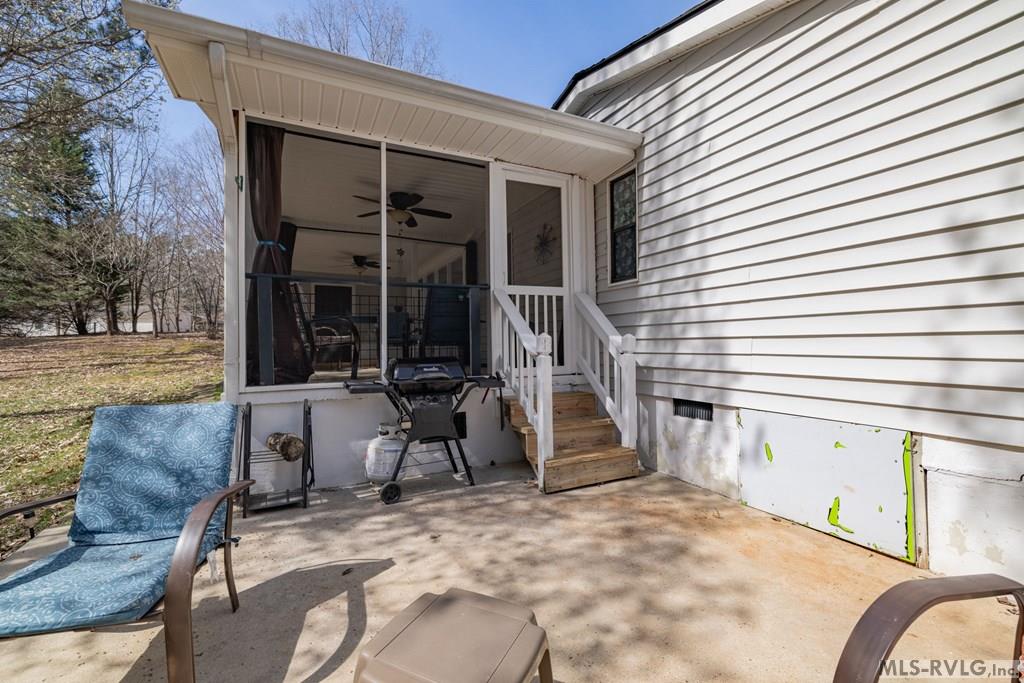 170 Windward Drive