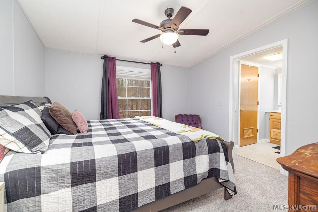 170 Windward Drive