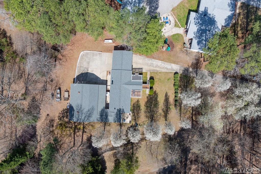 170 Windward Drive