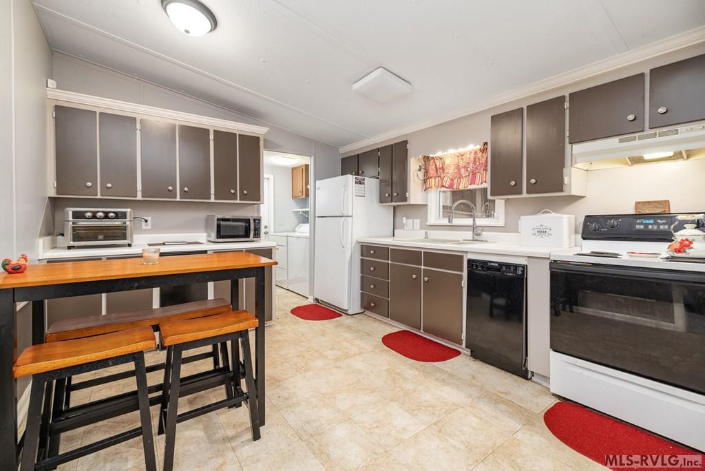 170 Windward Drive