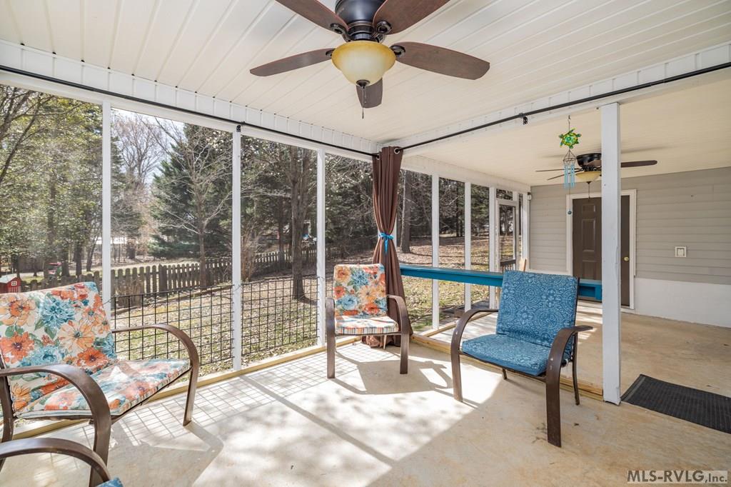 170 Windward Drive