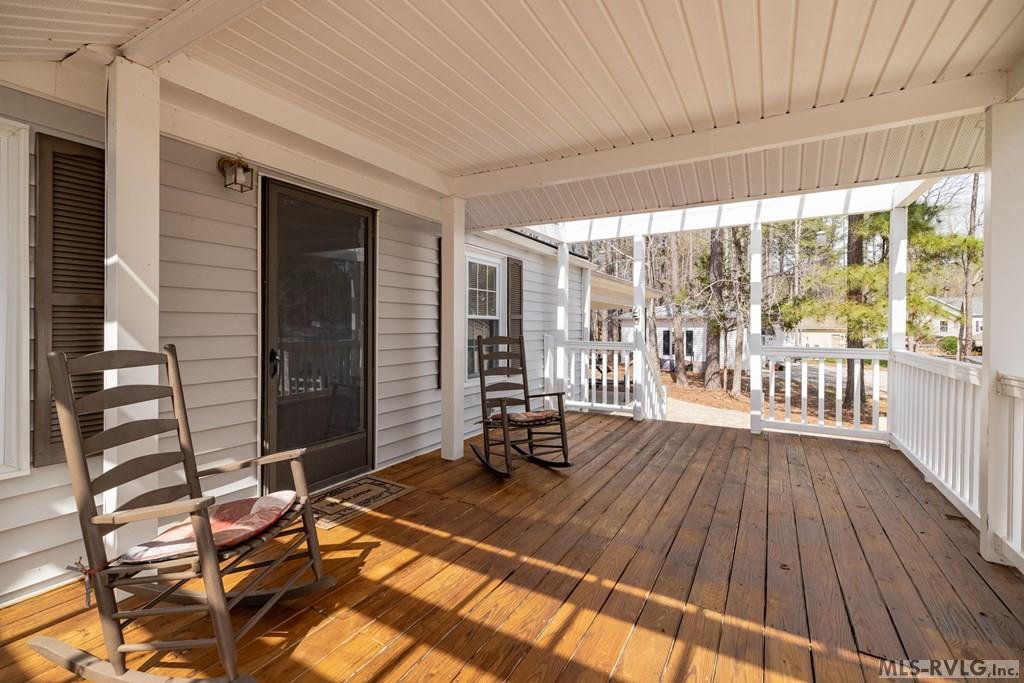 170 Windward Drive