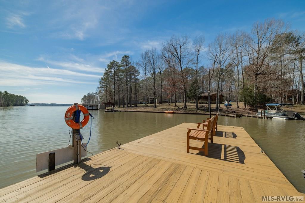 170 Windward Drive