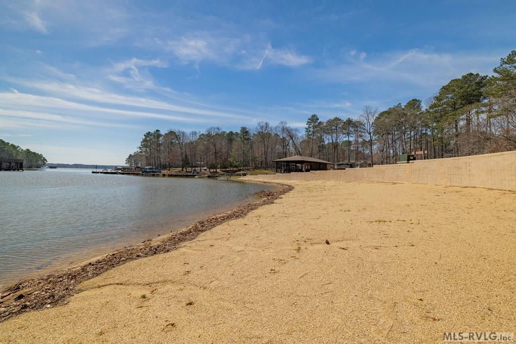 170 Windward Drive