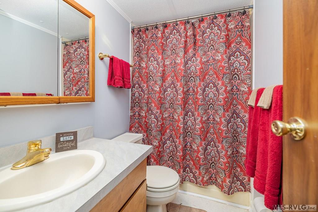 170 Windward Drive