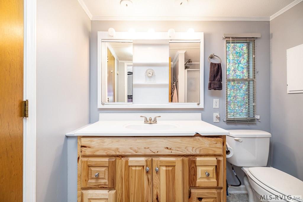 170 Windward Drive