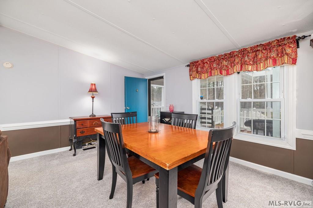 170 Windward Drive