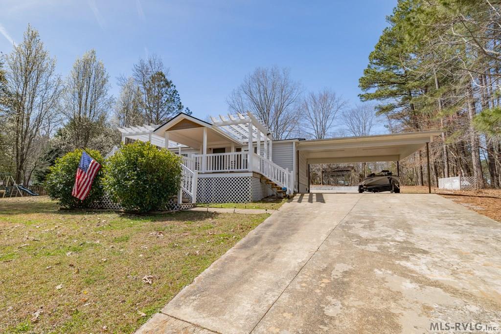 170 Windward Drive