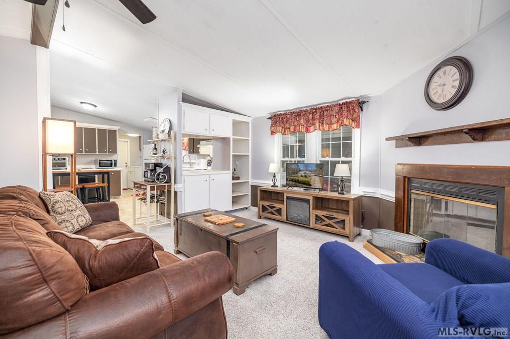 170 Windward Drive
