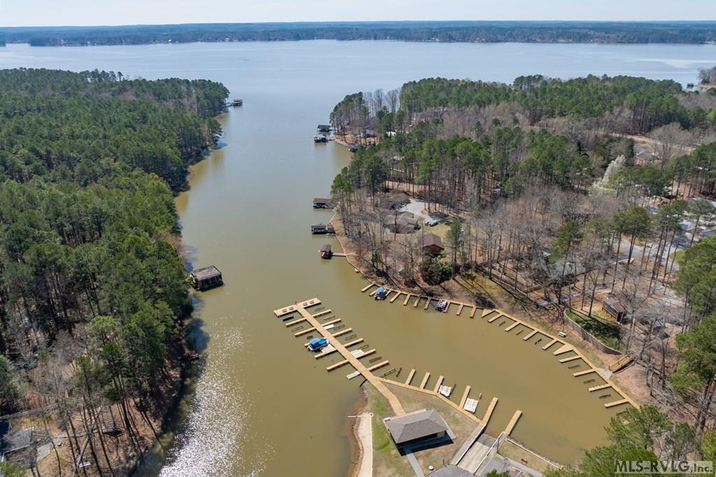 170 Windward Drive