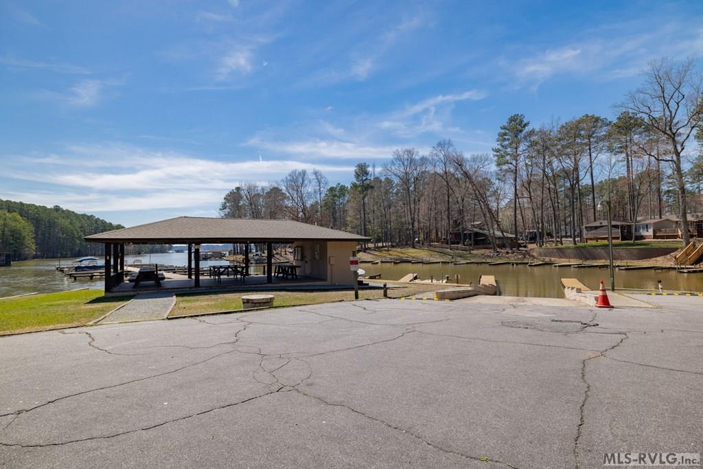 170 Windward Drive