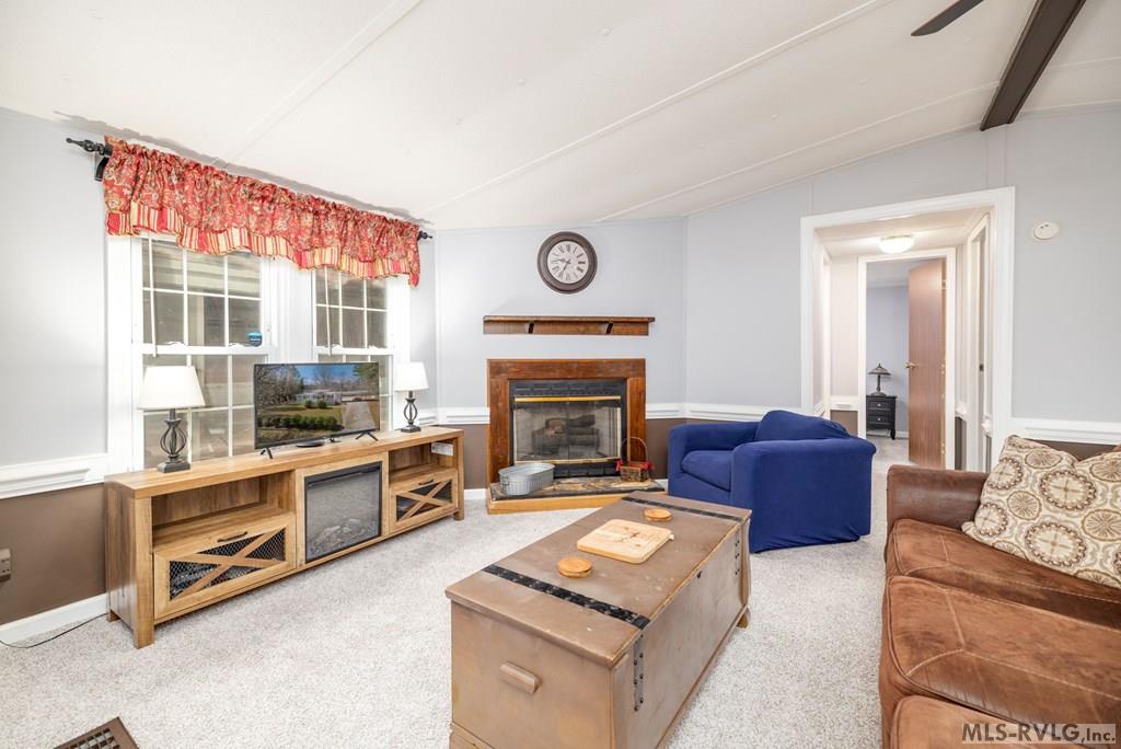170 Windward Drive