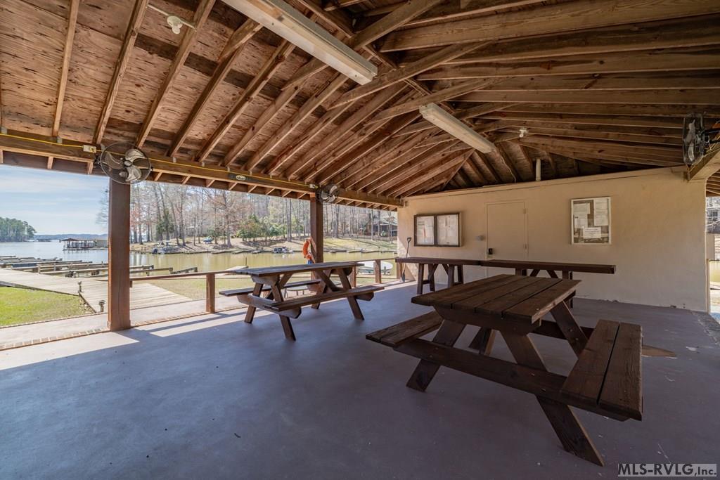 170 Windward Drive