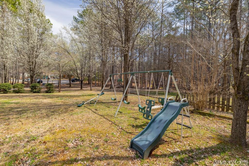 170 Windward Drive