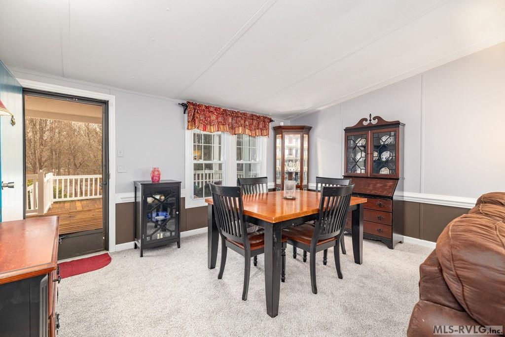 170 Windward Drive