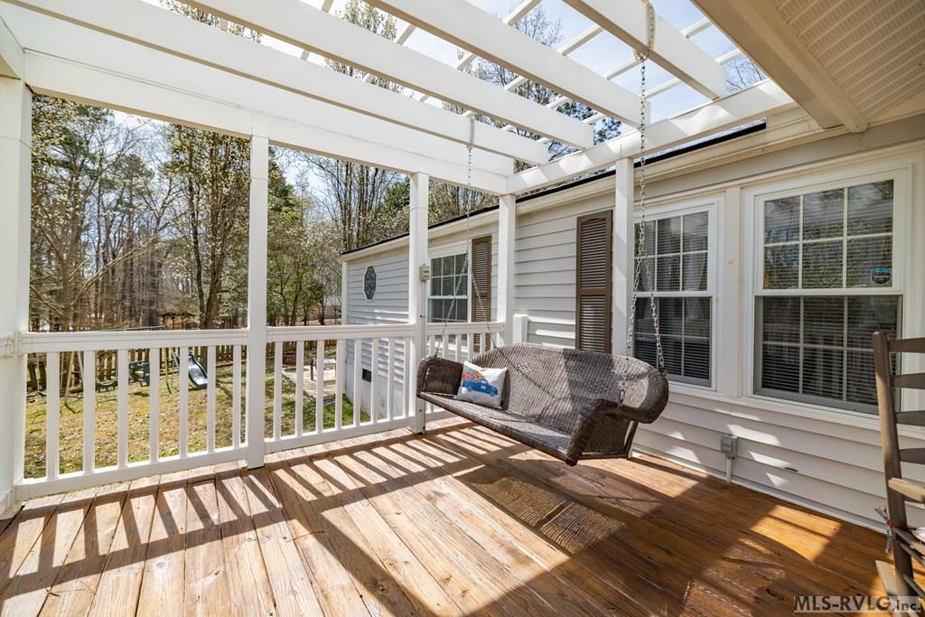 170 Windward Drive