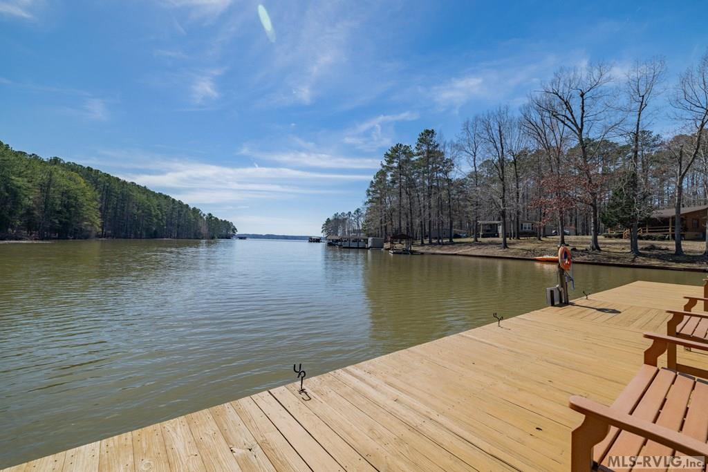 170 Windward Drive