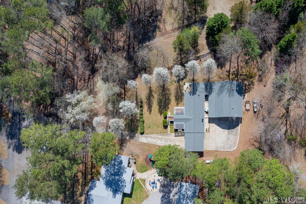 170 Windward Drive