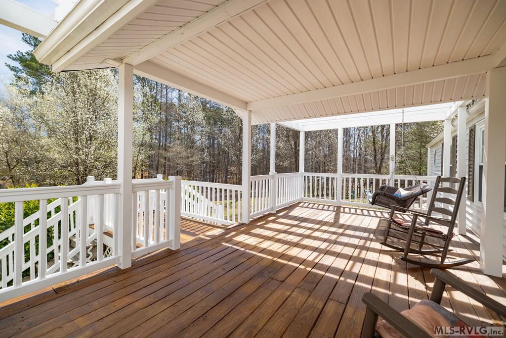 170 Windward Drive