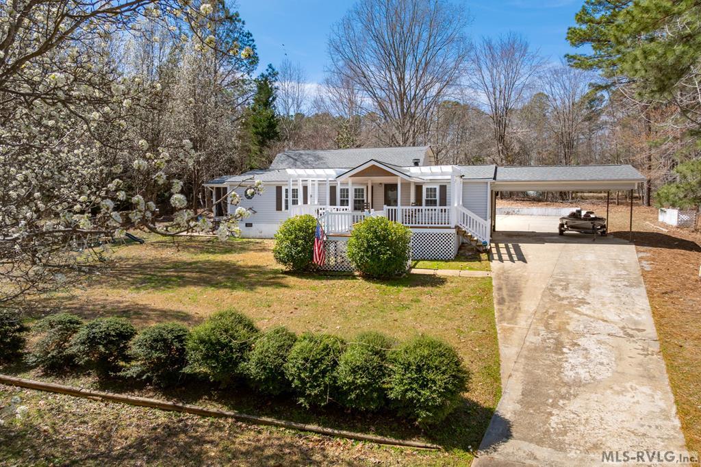 170 Windward Drive