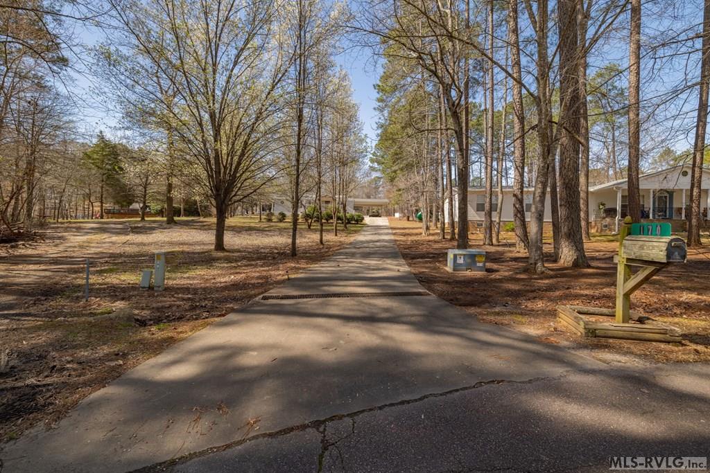 170 Windward Drive