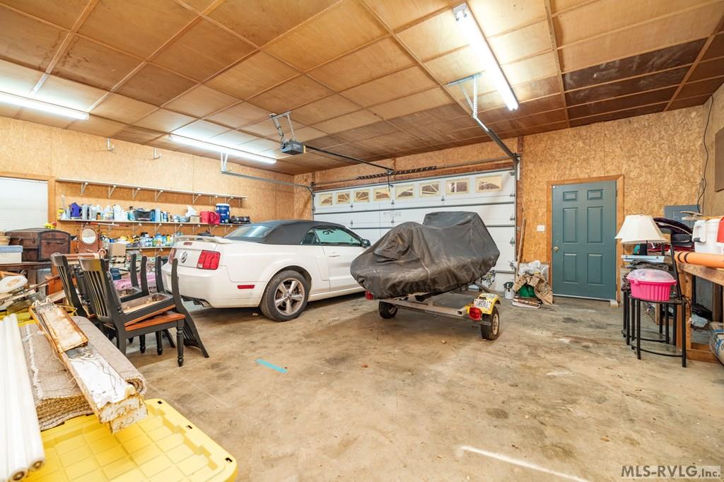 170 Windward Drive
