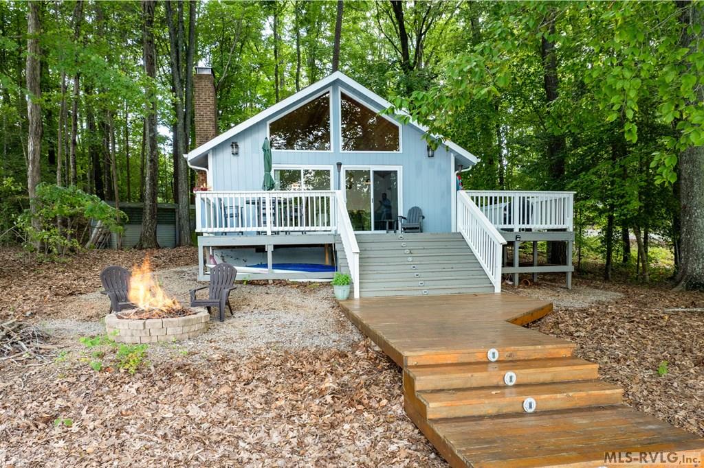 186 Songbird Creek Rd