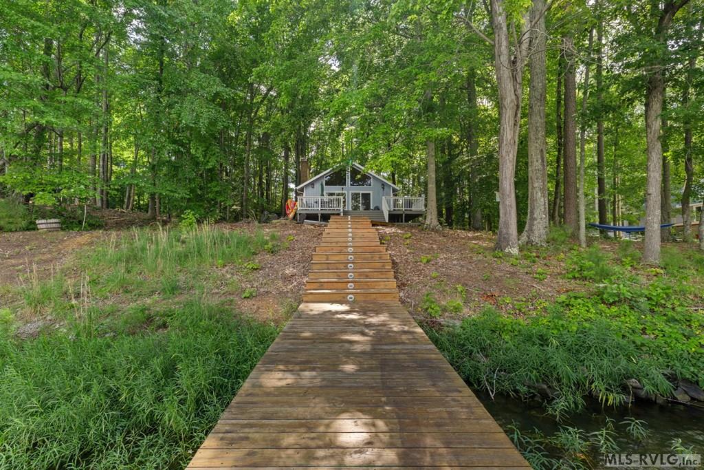 186 Songbird Creek Rd